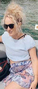 review thumbnail images 4