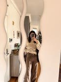 review thumbnail images 17