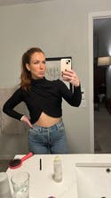 review thumbnail images 11