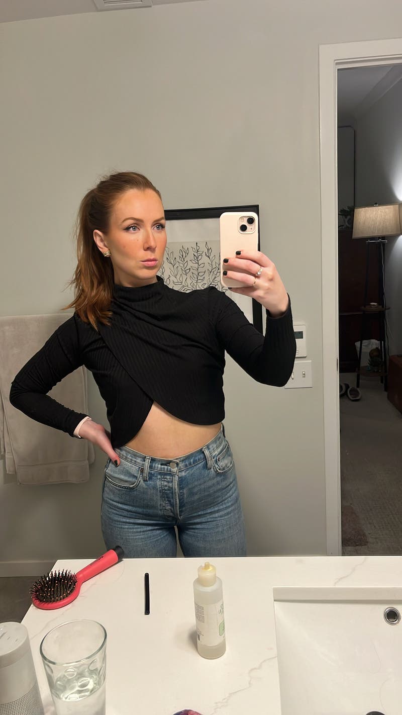 review thumbnail images 11