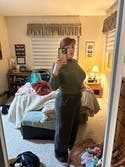 review thumbnail images 8