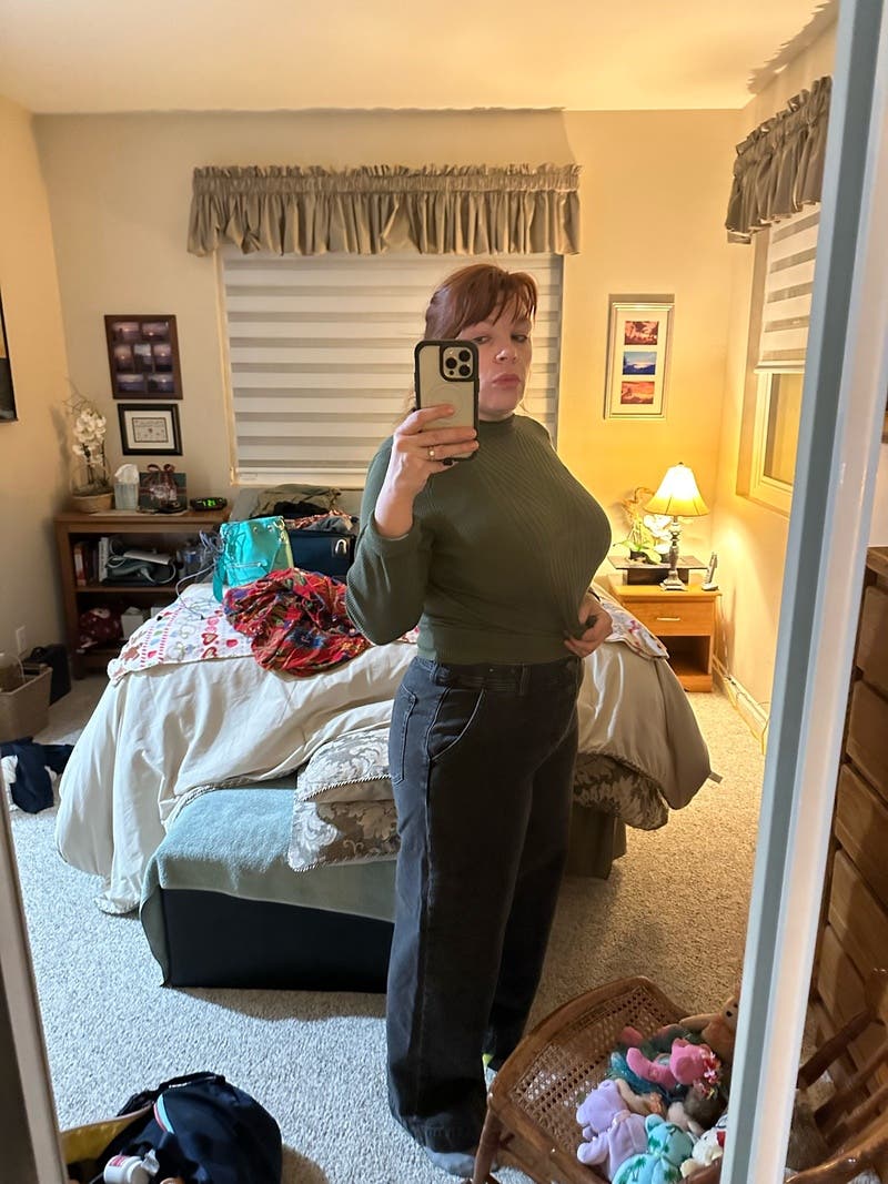 review thumbnail images 6