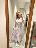 review thumbnail images 18