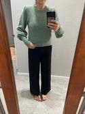 review thumbnail images 19