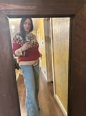 review thumbnail images 14
