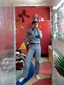 review thumbnail images 6