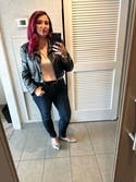 review thumbnail images 10