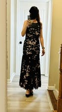 review thumbnail images 19