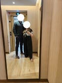review thumbnail images 14