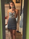 review thumbnail images 16