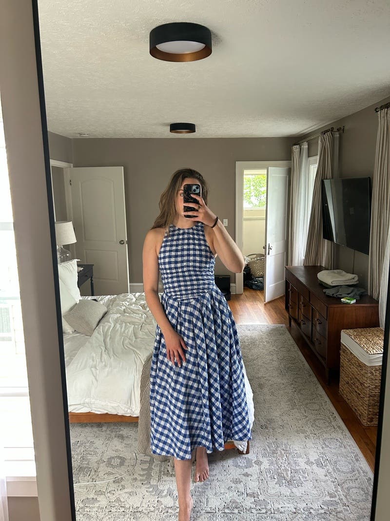 Emily
