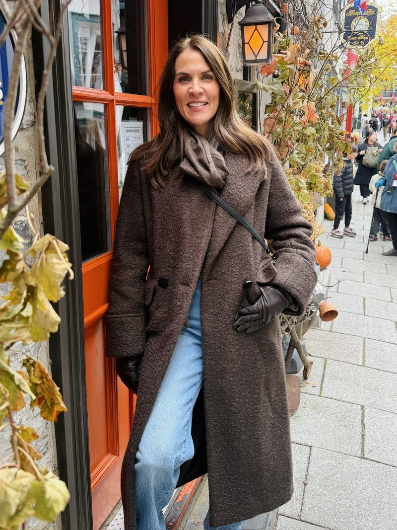 review thumbnail images 10