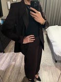 review thumbnail images 17
