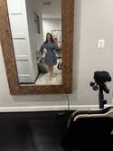 review thumbnail images 11