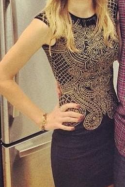 Brianna