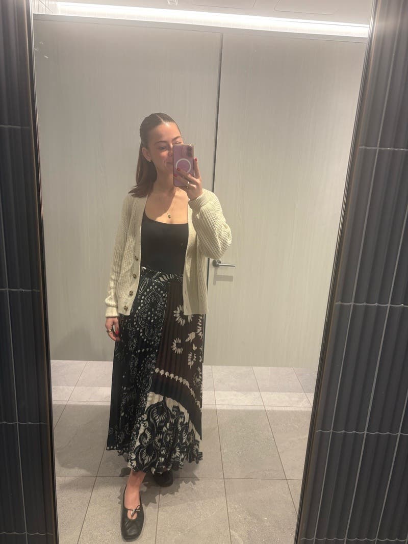 Tessa