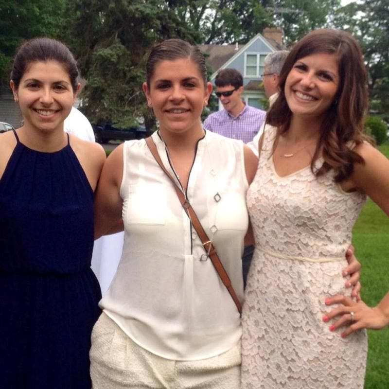 review thumbnail images 6