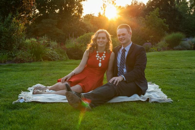 review thumbnail images 13