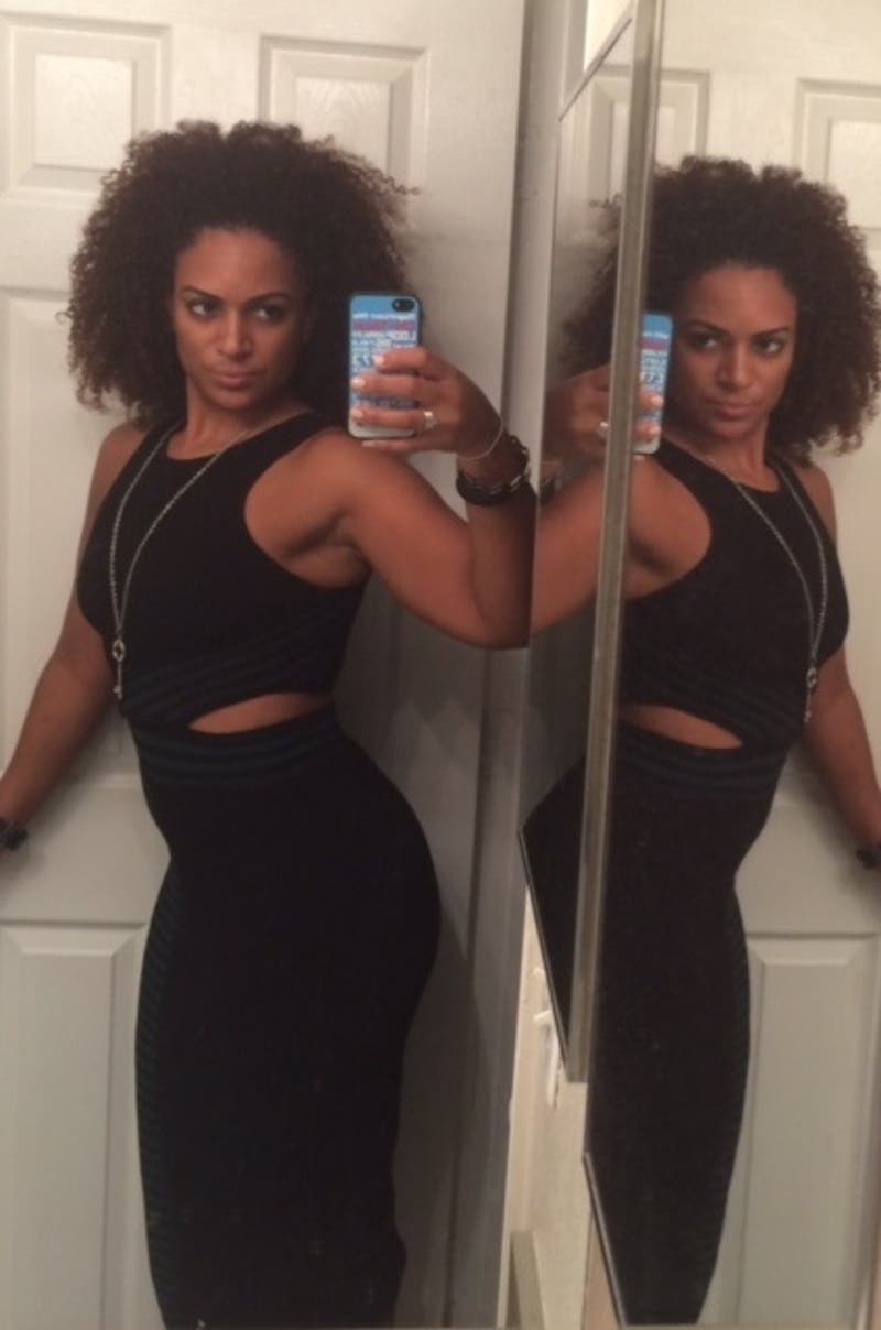 Courtney