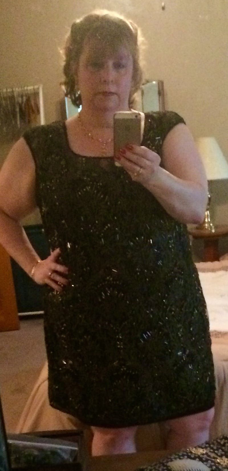 review thumbnail images 4