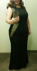 review thumbnail images 15