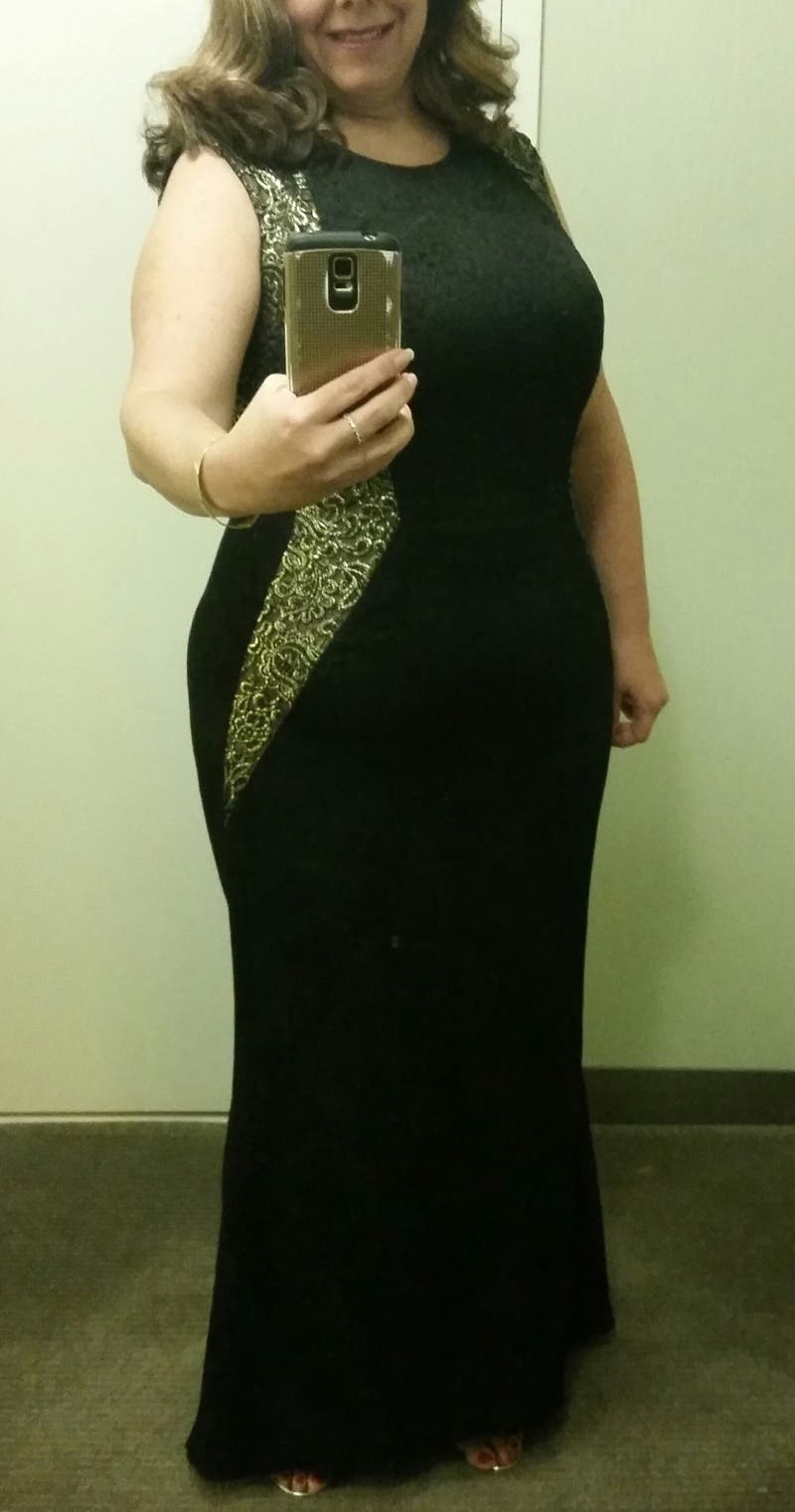 review thumbnail images 15