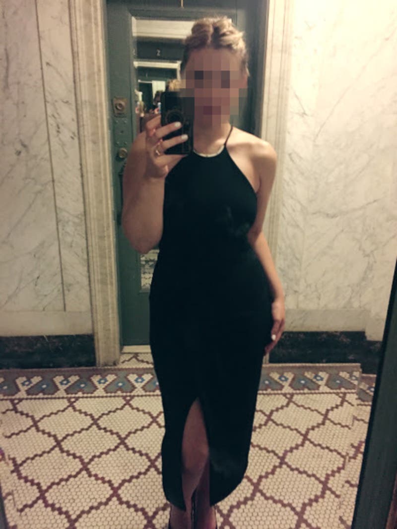 review thumbnail images 8