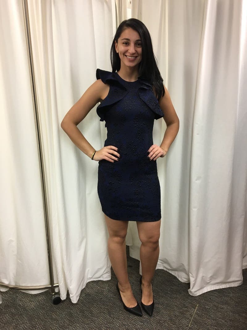 review thumbnail images 14