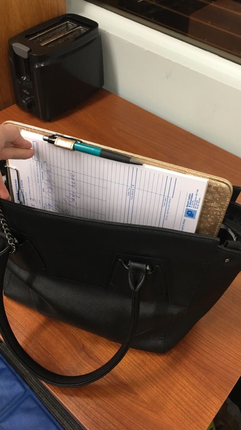 review thumbnail images 0