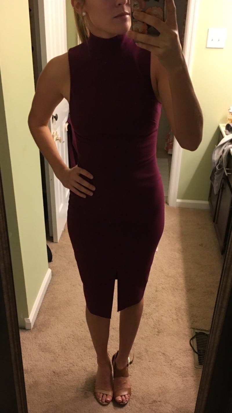 Kayla