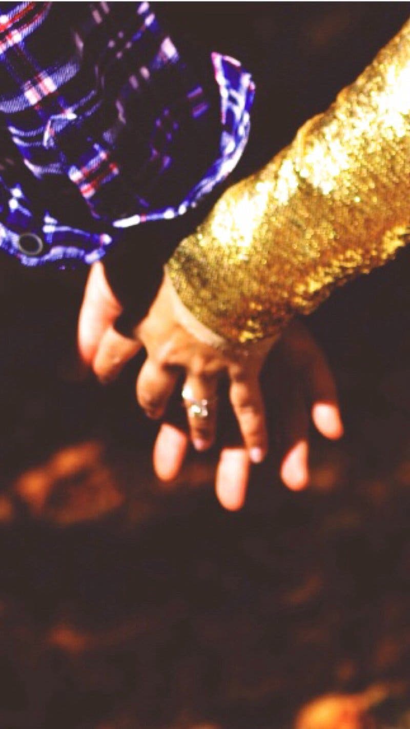 review thumbnail images 15