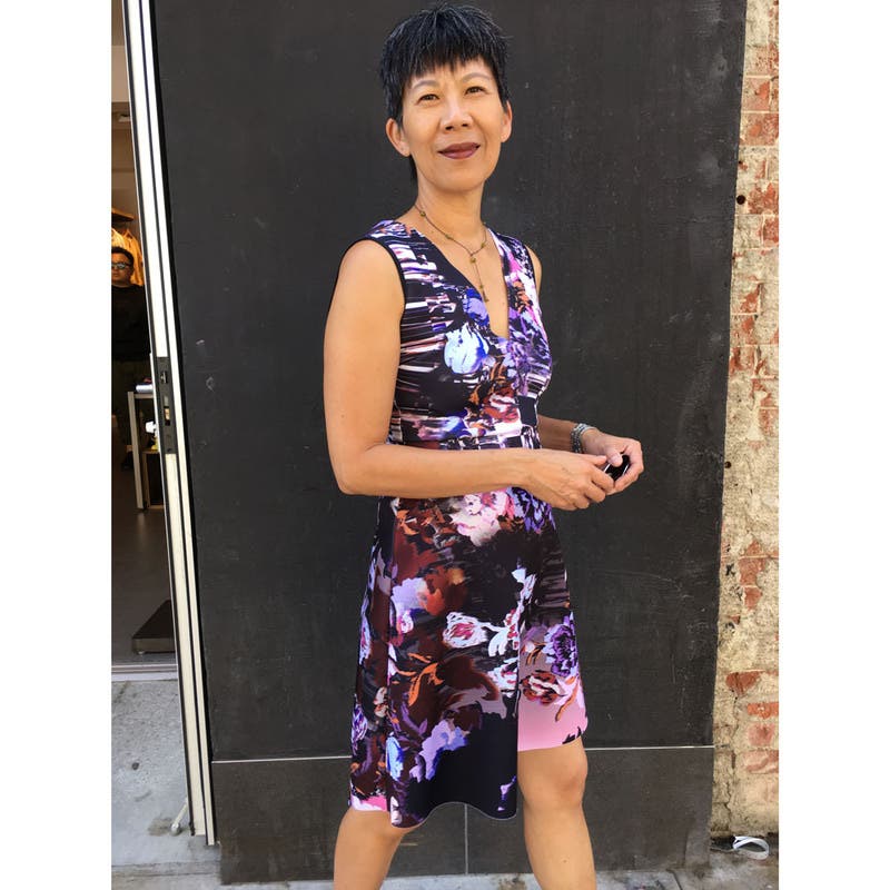 review thumbnail images 12