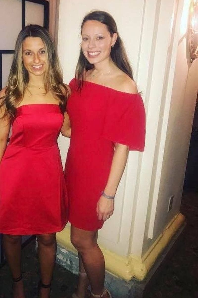 Melissa