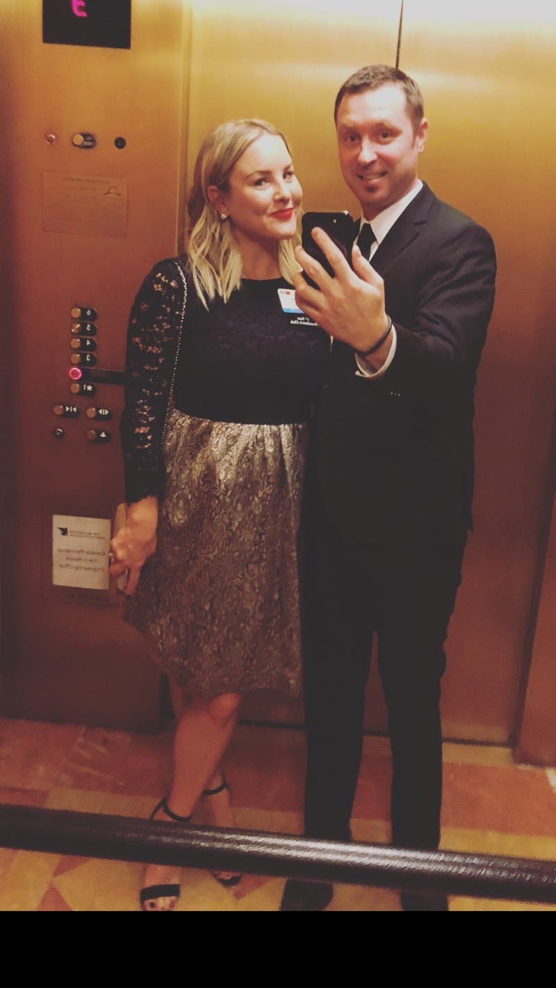 review thumbnail images 11