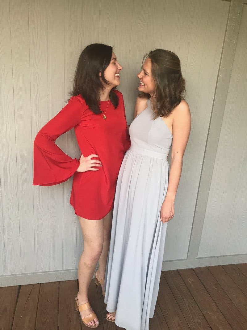 review thumbnail images 16