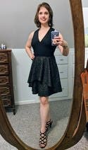 review thumbnail images 8