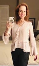 review thumbnail images 0