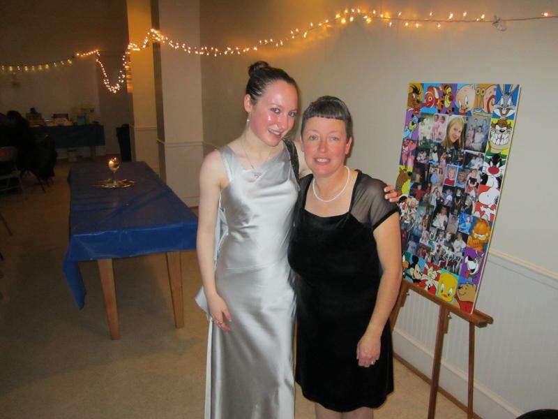 review thumbnail images 6