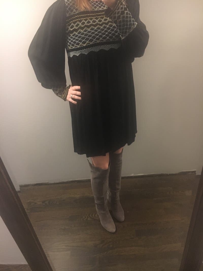 review thumbnail images 6