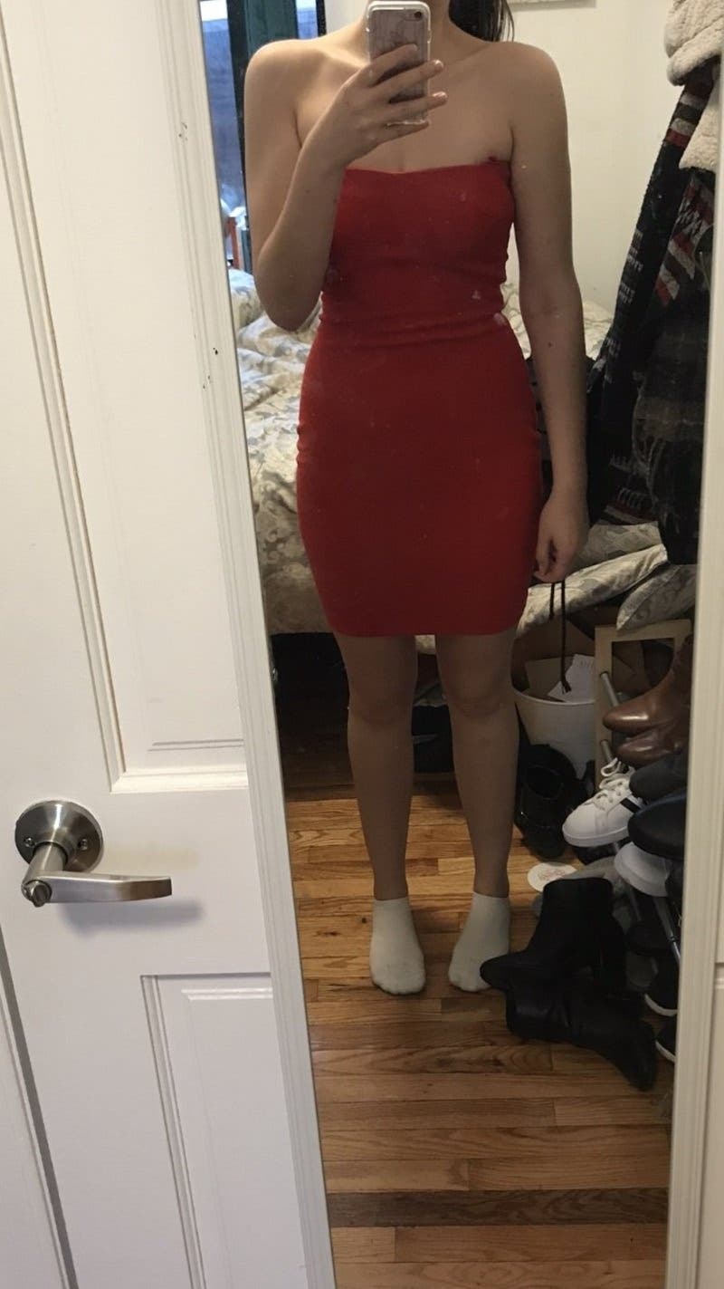 Hannah