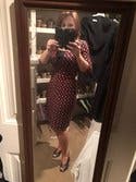 review thumbnail images 15