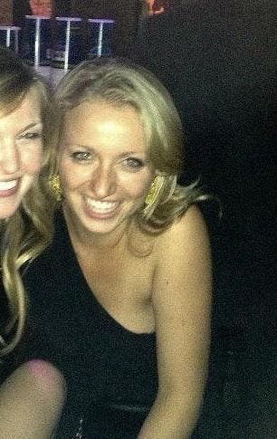 review thumbnail images 11