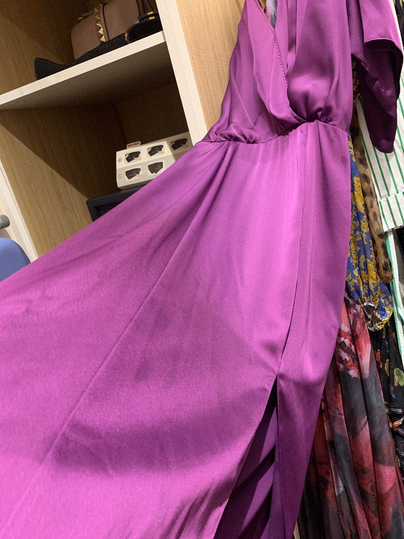 review thumbnail images 5