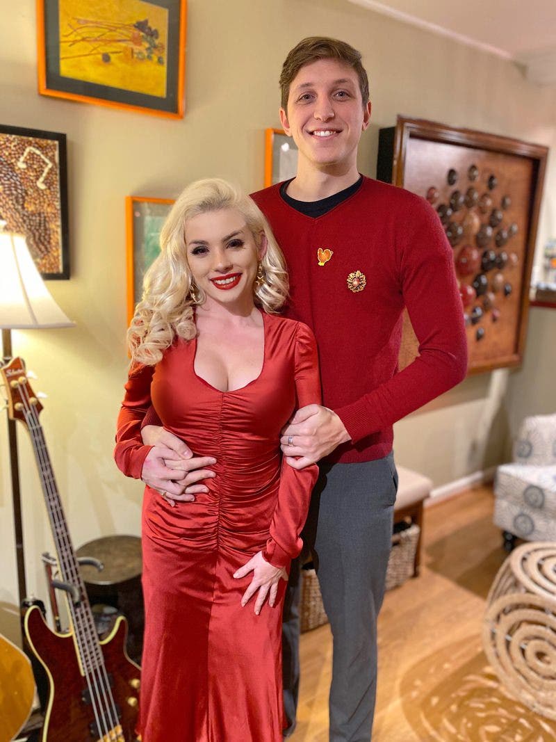 review thumbnail images 6