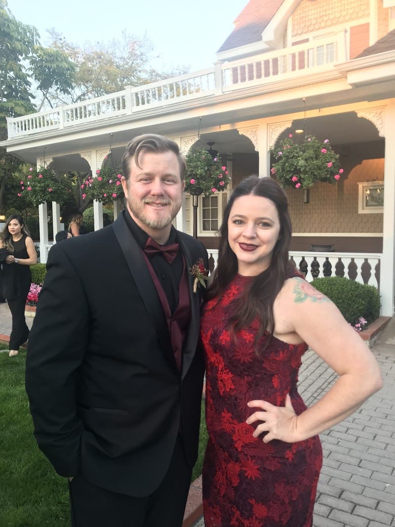 review thumbnail images 12