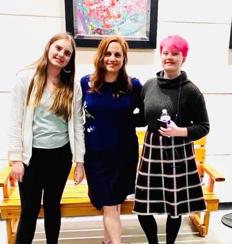 review thumbnail images 2