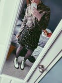 review thumbnail images 0