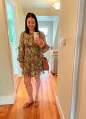 review thumbnail images 14