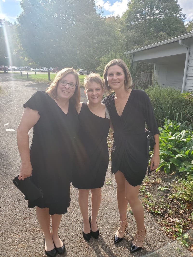 review thumbnail images 11