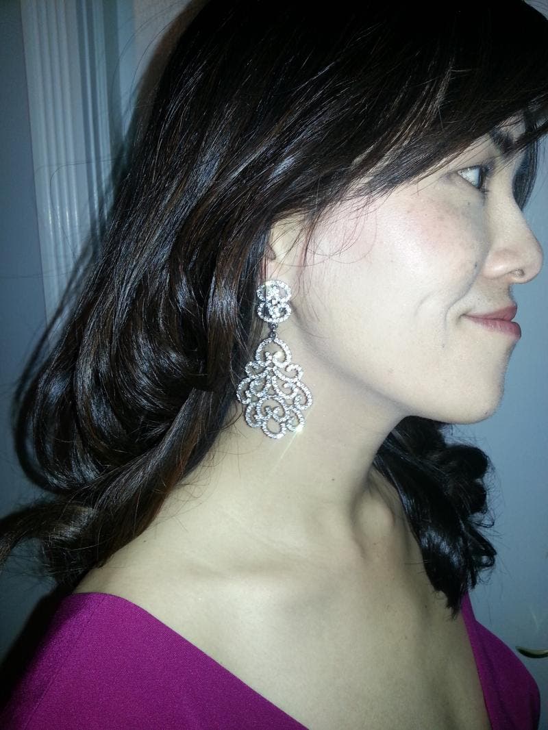 review thumbnail images 18